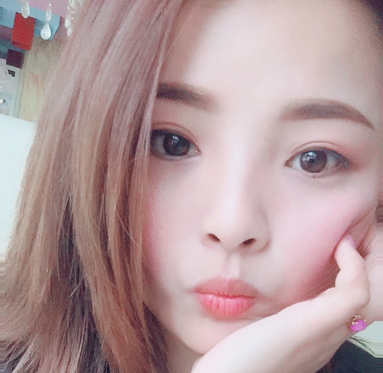 杰儿